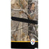 NFL Realtree Camo Pittsburgh Steelers PS5 Pro Console Skin